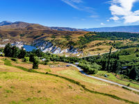 photo property thumbnail