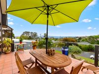 photo property thumbnail