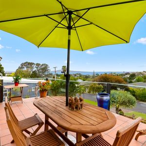 84 Cormier Pike Apt. 054 - Balgowlah heights