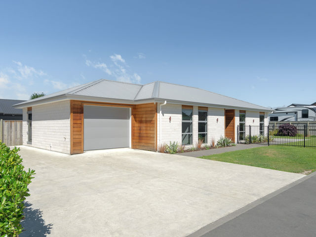 72b South Road Masterton