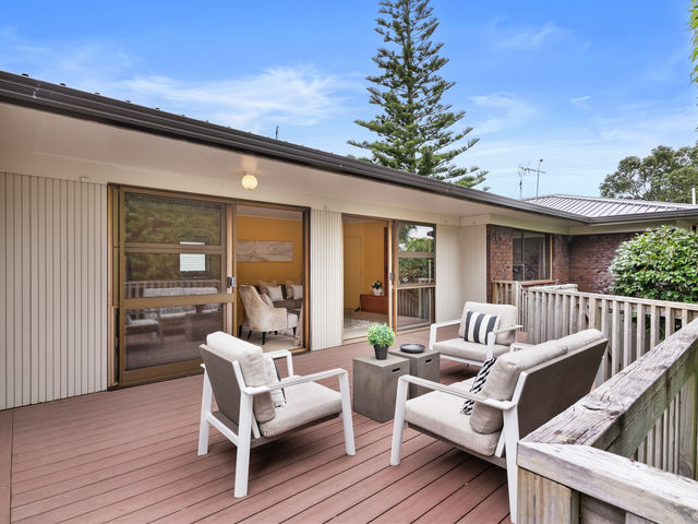 2/41 Rawhiti Road One Tree Hill