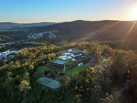 photo property thumbnail