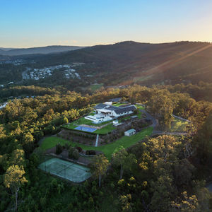 84 Cormier Pike Apt. 054 - Balgowlah heights