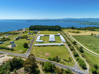 photo property thumbnail