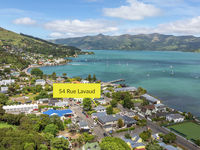 photo property thumbnail