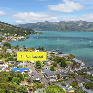 84 Cormier Pike Apt. 054 - Balgowlah heights