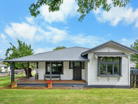 photo property thumbnail