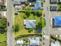 photo property thumbnail