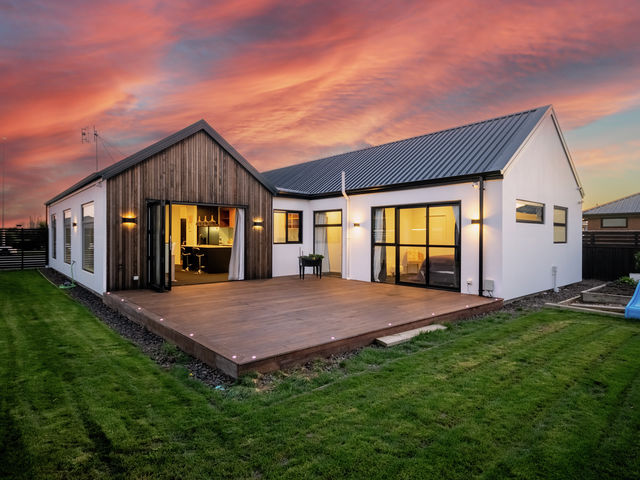 350 Halswell Junction Road Halswell