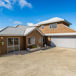 84 Cormier Pike Apt. 054 - Balgowlah heights