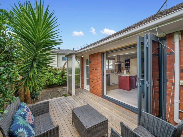 4/30A Liverpool Street Epsom