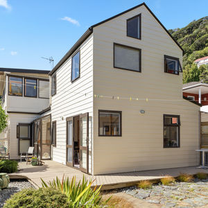 84 Cormier Pike Apt. 054 - Balgowlah heights