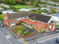 photo property thumbnail