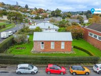 photo property thumbnail