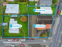 photo property thumbnail