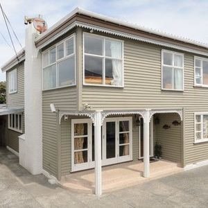 84 Cormier Pike Apt. 054 - Balgowlah heights