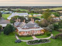 photo property thumbnail