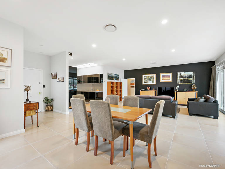 6/215 Victoria Street Te Aro