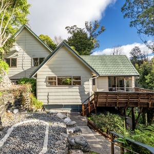 84 Cormier Pike Apt. 054 - Balgowlah heights