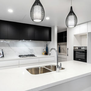 84 Cormier Pike Apt. 054 - Balgowlah heights
