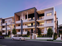photo property thumbnail
