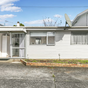 84 Cormier Pike Apt. 054 - Balgowlah heights