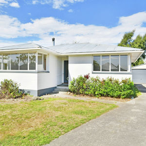 84 Cormier Pike Apt. 054 - Balgowlah heights