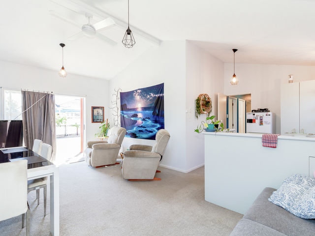 3/80 Guppy Road Greenmeadows