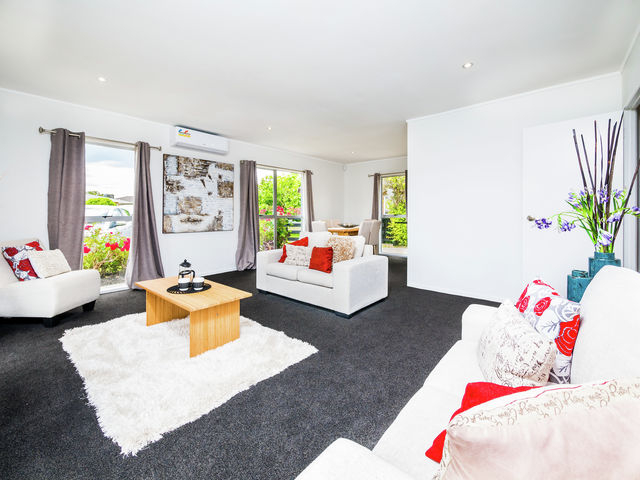 30 Holland Street Pukekohe
