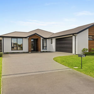 84 Cormier Pike Apt. 054 - Balgowlah heights