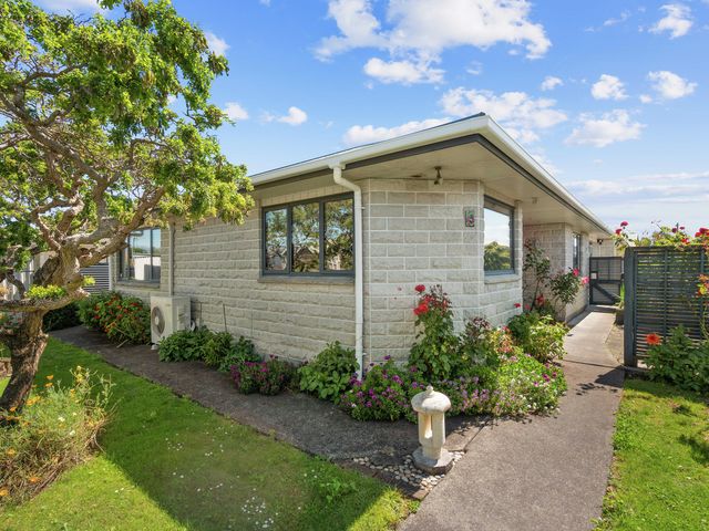 43 Worksop Road Masterton