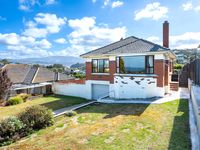 photo property thumbnail