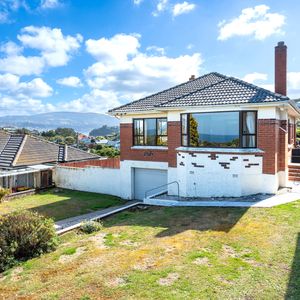 84 Cormier Pike Apt. 054 - Balgowlah heights