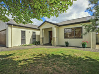 photo property thumbnail