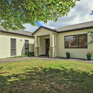 84 Cormier Pike Apt. 054 - Balgowlah heights