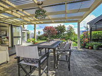 photo property thumbnail