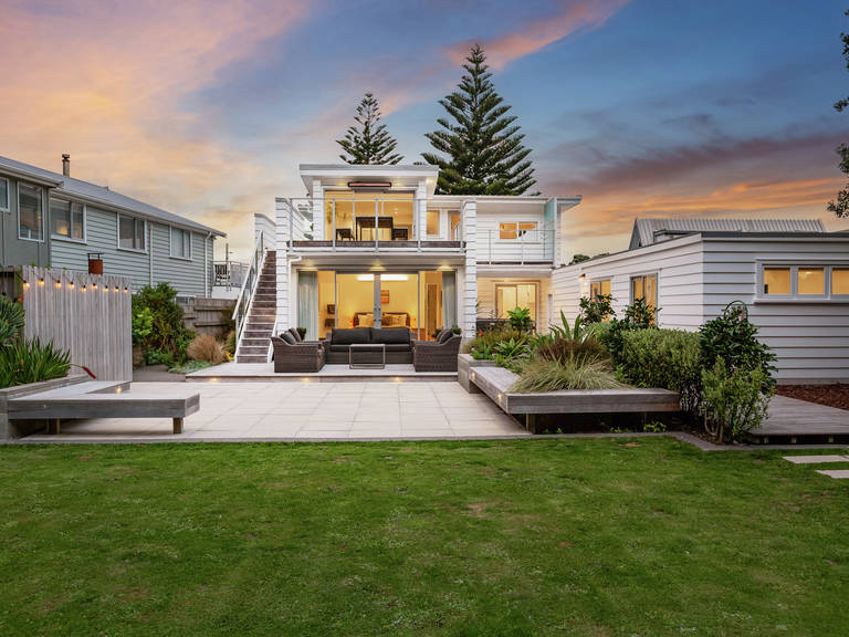 185 Breaker Bay Road Breaker Bay