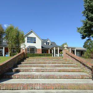 84 Cormier Pike Apt. 054 - Balgowlah heights