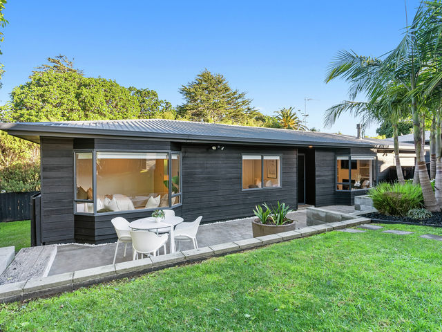 1/36A Paihia Road Onehunga