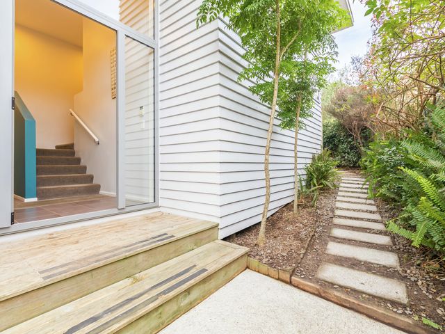 144G Glengarry Road Glen Eden
