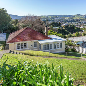 84 Cormier Pike Apt. 054 - Balgowlah heights