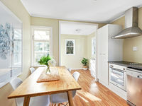 photo property thumbnail