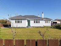 photo property thumbnail