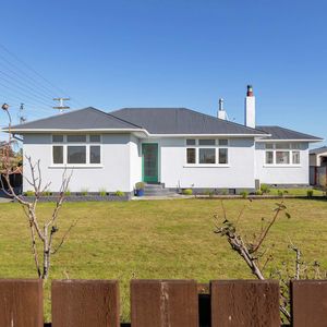 84 Cormier Pike Apt. 054 - Balgowlah heights