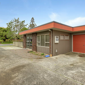 84 Cormier Pike Apt. 054 - Balgowlah heights