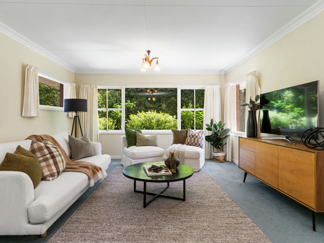 16 Tuirau Place Ilam