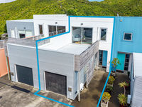 photo property thumbnail