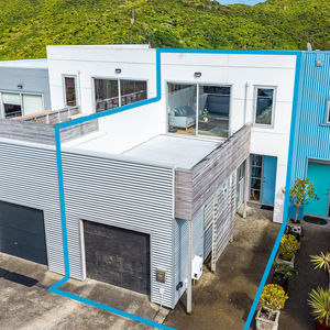 84 Cormier Pike Apt. 054 - Balgowlah heights