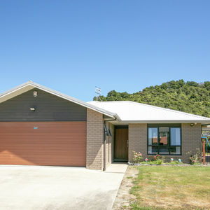 84 Cormier Pike Apt. 054 - Balgowlah heights