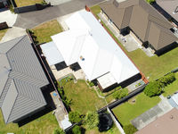 photo property thumbnail